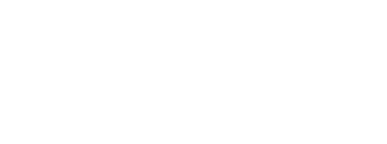 MOTIVATED BY THE PURSUIT We are recruiting our new members to reach out goal together